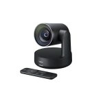 Rally PTZ UHD 4K (960‑001226) – Cámara PTZ Profesional para Videoconferencia - Imagen 2