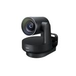 Rally PTZ UHD 4K (960‑001226) – Cámara PTZ Profesional para Videoconferencia - Imagen 4