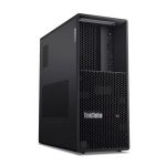 Workstation Lenovo ThinkStation P3 Gen 2 - Intel Core Ultra 7, 32GB RAM, 1TB SSD, NVIDIA RTX 2000 Ada 16GB | 30HS001HLM