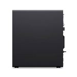 Workstation Lenovo ThinkStation P3 Gen 2 - Intel Core Ultra 7, 32GB RAM, 1TB SSD, NVIDIA RTX 2000 Ada 16GB | 30HS001HLM - Imagen 2
