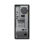 Workstation Lenovo ThinkStation P3 Gen 2 - Intel Core Ultra 7, 32GB RAM, 1TB SSD, NVIDIA RTX 2000 Ada 16GB | 30HS001HLM - Imagen 3