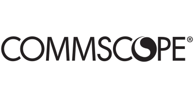 Commscope-logo