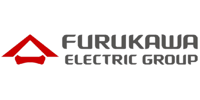 Furukawa-electric-logo