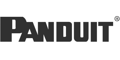 Panduit-Logo