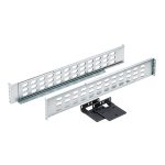 APC SRTRK4 – Kit de Raíl de Montaje para UPS