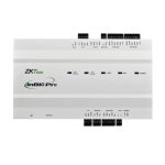 INBIO160 PRO PLUS BOX - Panel de Control de Acceso 1 Puerta 100,000 Usuarios con Gabinete - Imagen 2