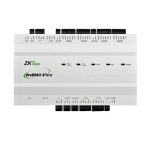 INBIO260 PRO PLUS BOX - Panel de Control de Acceso 2 Puertas 100,000 Usuarios con Gabinete - Imagen 2