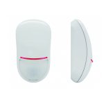LC-200S Sensor de Movimiento PIR Inmunidad a Mascotas - Imagen 2