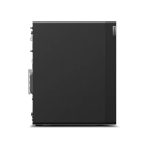 Workstation Lenovo ThinkStation P2 Gen 2 - Intel Core Ultra 7, 32GB RAM, 1TB SSD, NVIDIA RTX A1000 | 30JR000TLM - Imagen 2