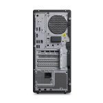 Workstation Lenovo ThinkStation P2 Gen 2 - Intel Core Ultra 7, 32GB RAM, 1TB SSD, NVIDIA RTX A1000 | 30JR000TLM - Imagen 3