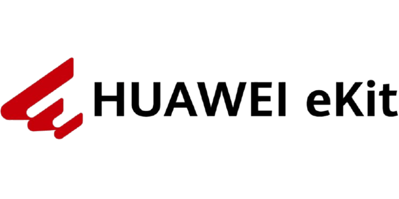 HUAWEI eKit