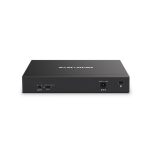Switch de Escritorio de 8 Puertos Giga y 7 de ellos con PoE+ (MS108GP) - Imagen 3