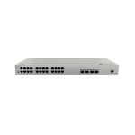 Switch Huawei eKitEngine 24 Puertos PoE+ (S220-24P4X)