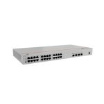 Switch Huawei eKitEngine 24 Puertos PoE+ (S220-24P4X) - Imagen 2