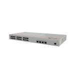 Switch Huawei eKitEngine 24 Puertos PoE+ (S220-24P4X) - Imagen 3