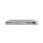 Switch Huawei eKitEngine 48 Puertos PoE+ (S220-48P4X)