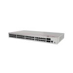 Switch Huawei eKitEngine 48 Puertos PoE+ (S220-48P4X) - Imagen 2