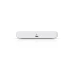 Switch de Escritorio Gigabit Administrable Compacto de 5 Puertos (USW-Flex-Mini) - Imagen 2