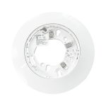 Notifier B300-6 Base para Detector Inteligente
