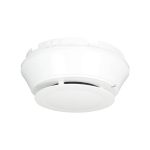 Notifier FSP-951 Detector de Humo Fotoeléctrico Inteligente