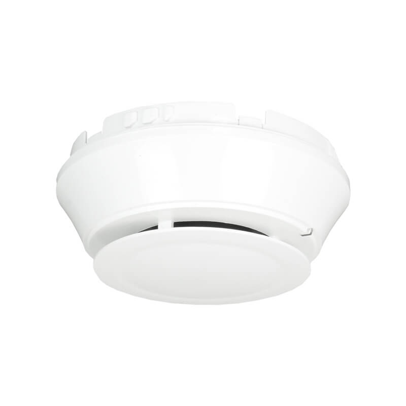 detector-humo-notifier-fsp-951 Notifier FSP-951 Detector de Humo Fotoeléctrico Inteligente - Imagen 1
