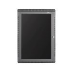 GT-2192 Gabinete de Pared 16U con Tapas Laterales Removibles - Imagen 2