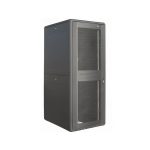 GF-2887 Gabinete de Piso 42U para servidores y equipos de red