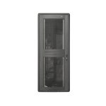 GF-2887 Gabinete de Piso 42U para servidores y equipos de red - Imagen 2