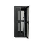 GF-2887 Gabinete de Piso 42U para servidores y equipos de red - Imagen 3