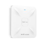 RG-RAP2260 Punto de Acceso Wi-Fi 6 AX3000 Ruijie Reyee (Montaje en Techo)