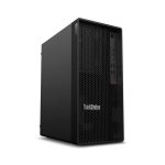 Workstation Lenovo ThinkStation P2 Tower Gen 2 (30JROOOWLM)